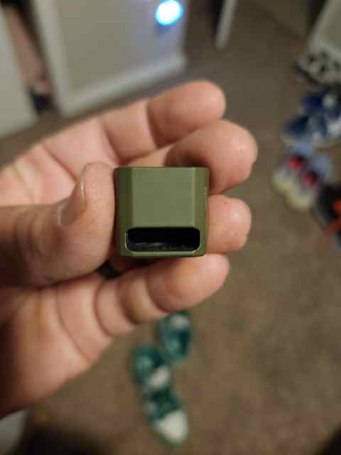 20250430_081357.jpg