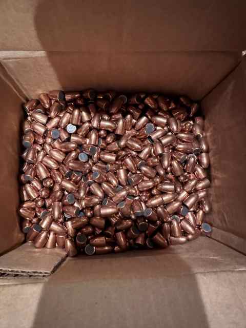 9mm projectiles 4.jpg