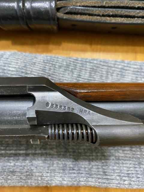 NM Garand 5.jpg