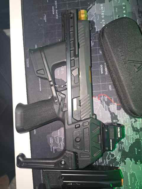 Fluxraiderp320