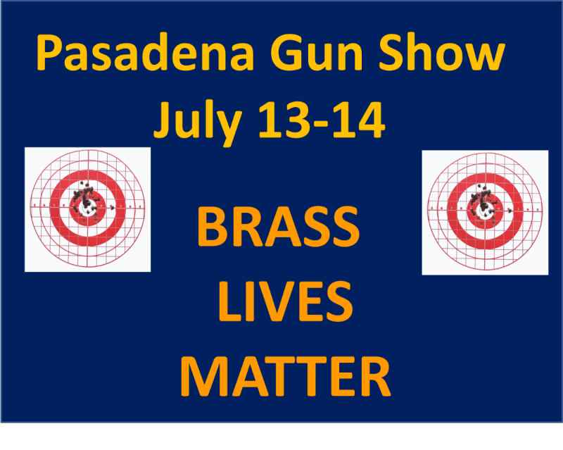 Pasadena July 13-14.png