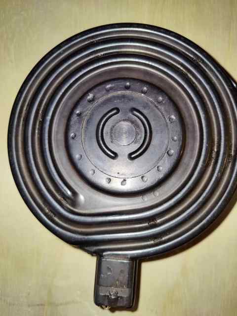 IMG20250705143242.jpg