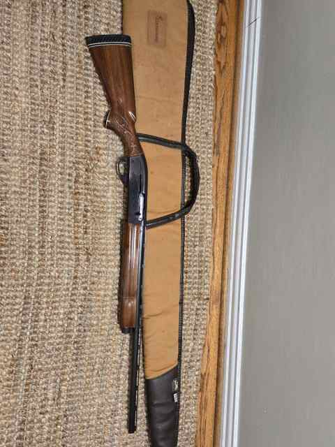 Remington 1100 LT-20 20 GA LIKE NEW 23.5&quot; BARREL