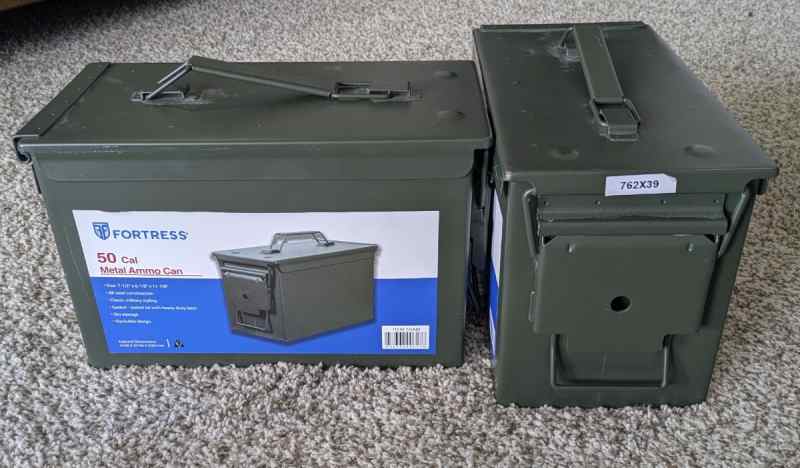 PXL_20250520_175137497.jpg