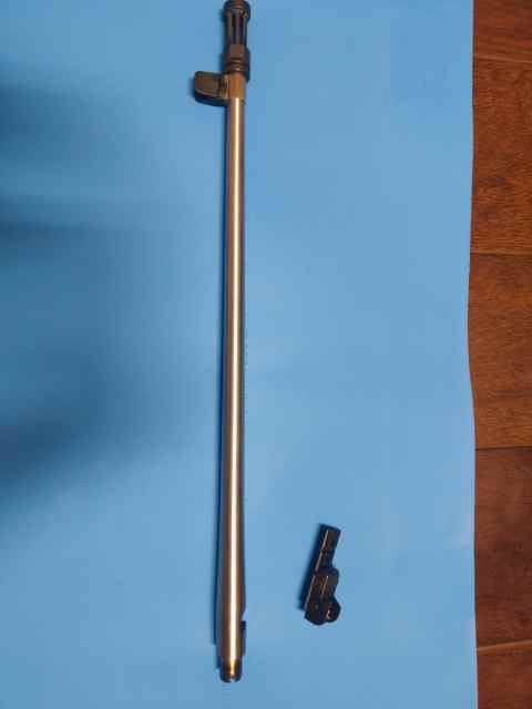 IMG20250611070109.jpg