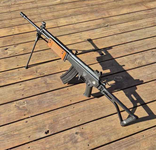 pix221891031.jpg