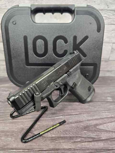 Glock19Gen6_resized_A.jpg