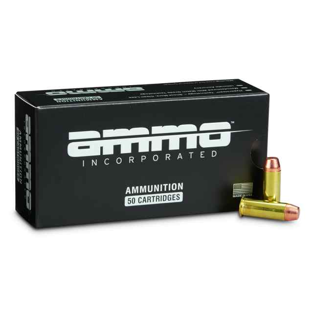 Ammo Inc 44 Special TMC.jpg