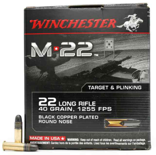 winchester-m22.jpg