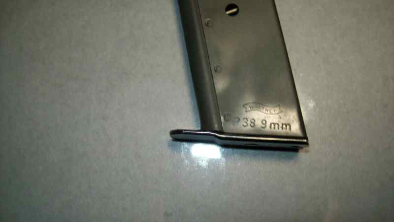 000_0021 - Copy.JPG