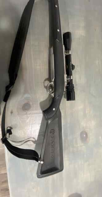 thumbnail_IMG_2179.jpg