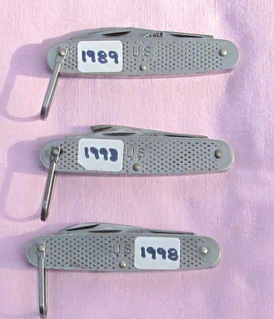 Knives, USGI pocket#1.JPG