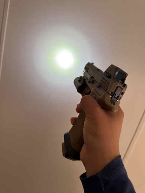 IMG_0743.jpeg