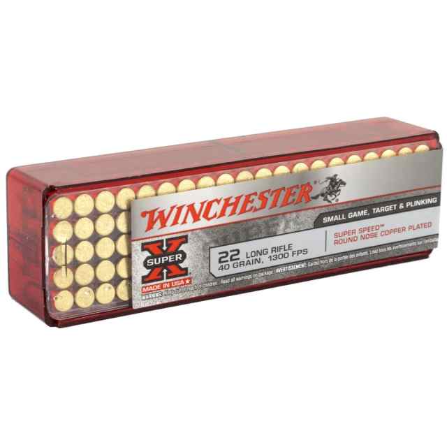 Winchester 22lr SuperX.jpg