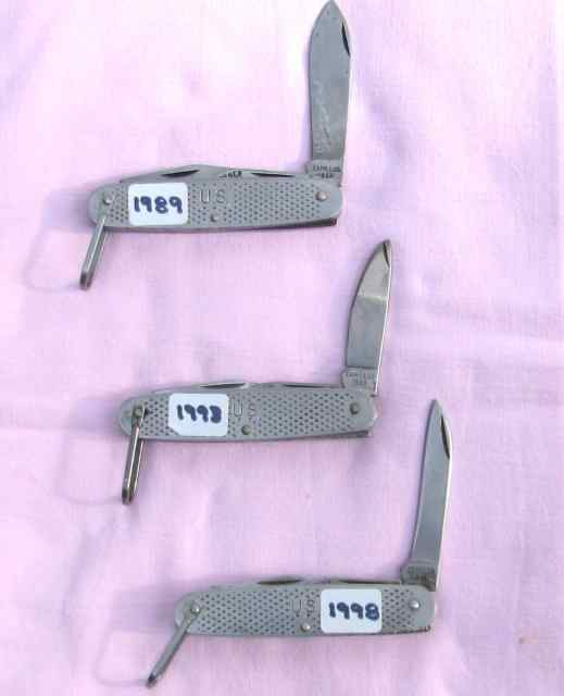 Knives, USGI pocket#1b.JPG