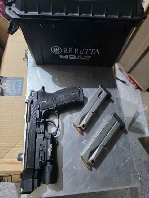 m91.jpg
