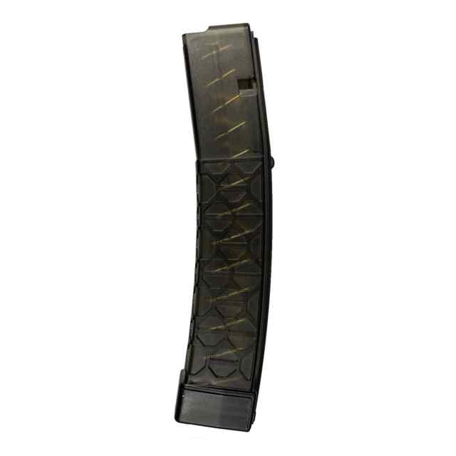 GRAND POWER STRIBOG CURVED 30RD 9×19 MAGAZINE