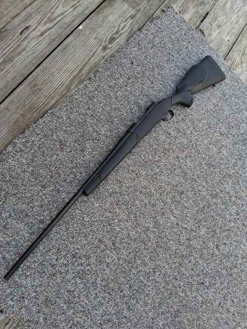 Weatherby Obsidion Rifle b.jpg