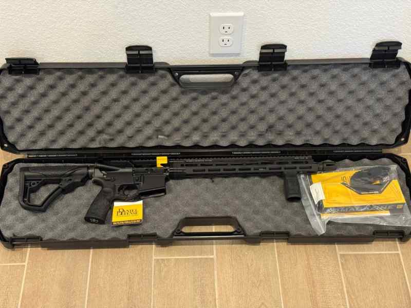 Daniel Defense AR15 DDM4V7.jpg
