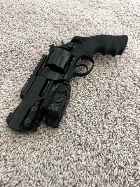 Sw327 TRR8