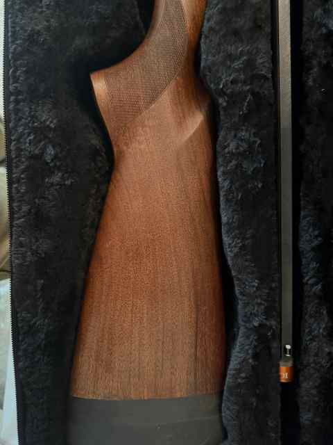 Beretta 686 Silver Pigeon I Sporting Clays 12ga