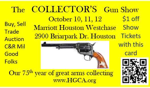 Collectors Show.png