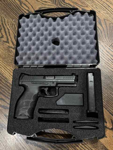 VP9