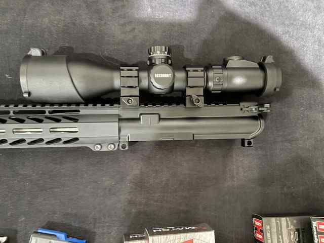 6 5 Grendel part 3.jpg