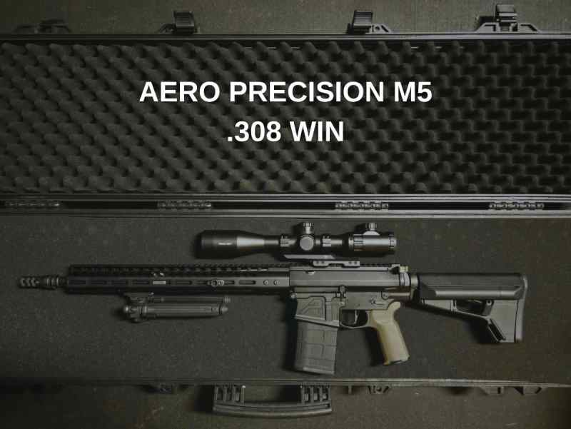 AERO CASE.jpg