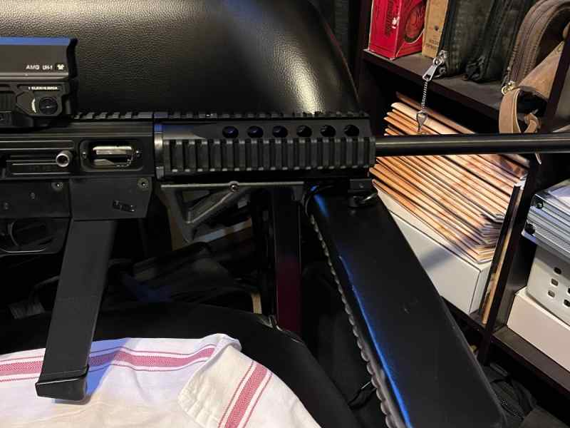 JRCARBINE3.jpeg