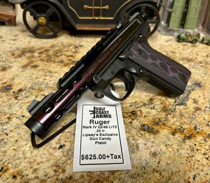 Ruger MKIV 22:45.jpeg