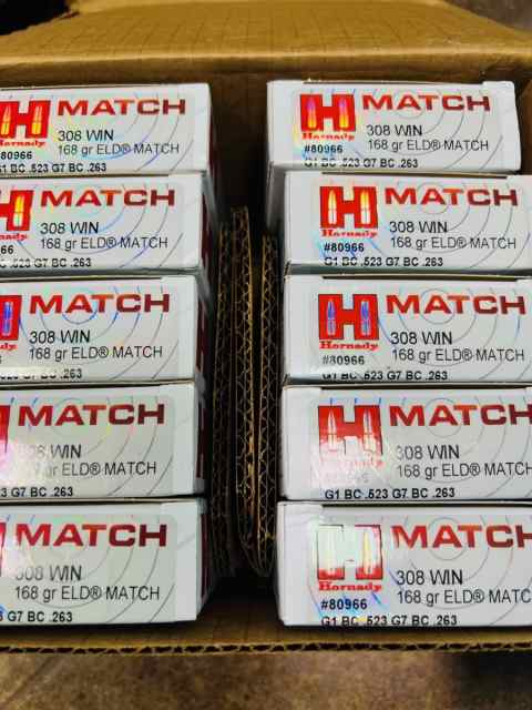 308 MATCH 1.jpg