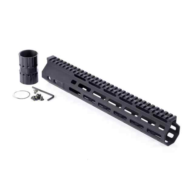 Looking for gunsmith in Houston east area