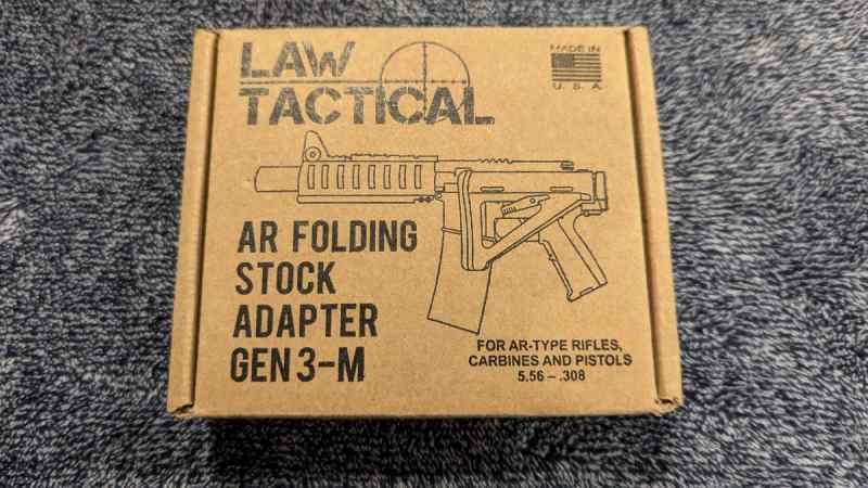 M4E1 builder set LAW Tactical folder.jpg