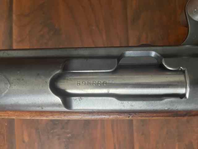 image2.jpeg