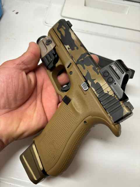 G19x mos fs or trade 