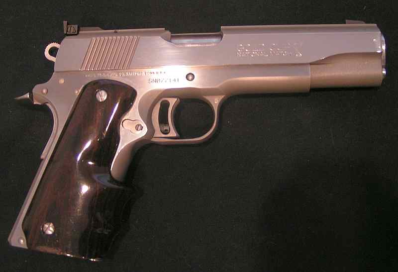 Colt GC005.JPG