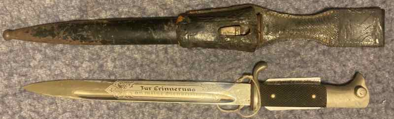 Nazi pres bayonet.jpg