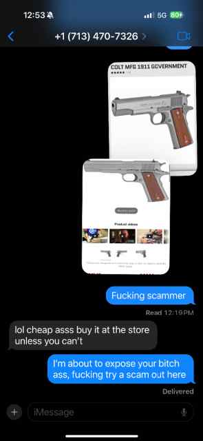 IMG_3730.png