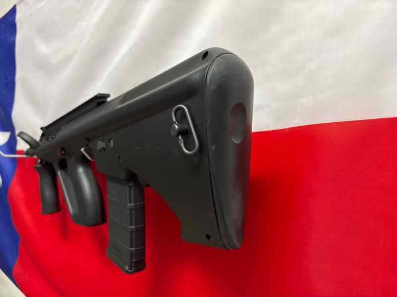 steyr 3.jpg