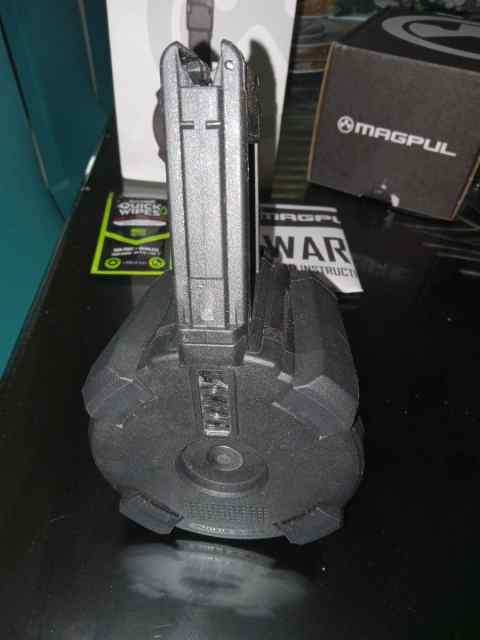 20250517_174515.jpg