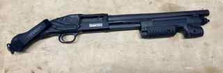 WTT/WTS Mossberg Shockwave 590S