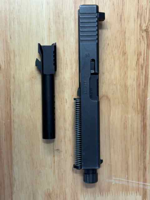 Glock 21-1.jpg
