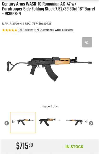 Screenshot_20250703-101246.png