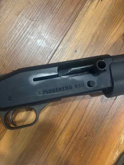 image1(2).jpeg