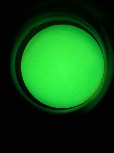IMG_5802.jpeg