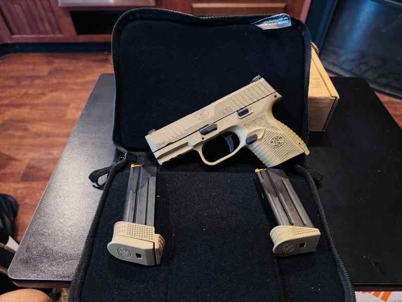 509c
