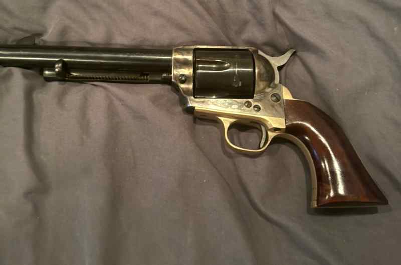 44 mag