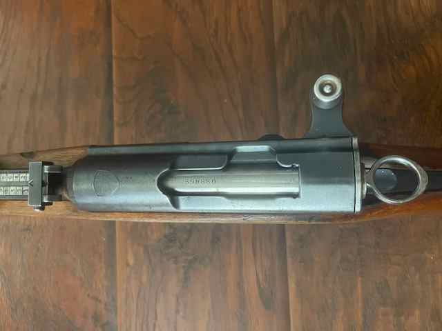 image4.jpeg