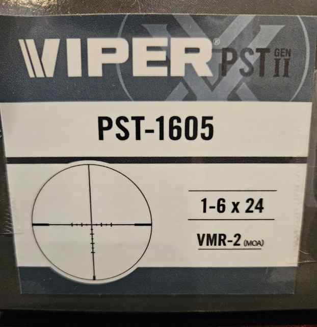 Viper Label.jpg